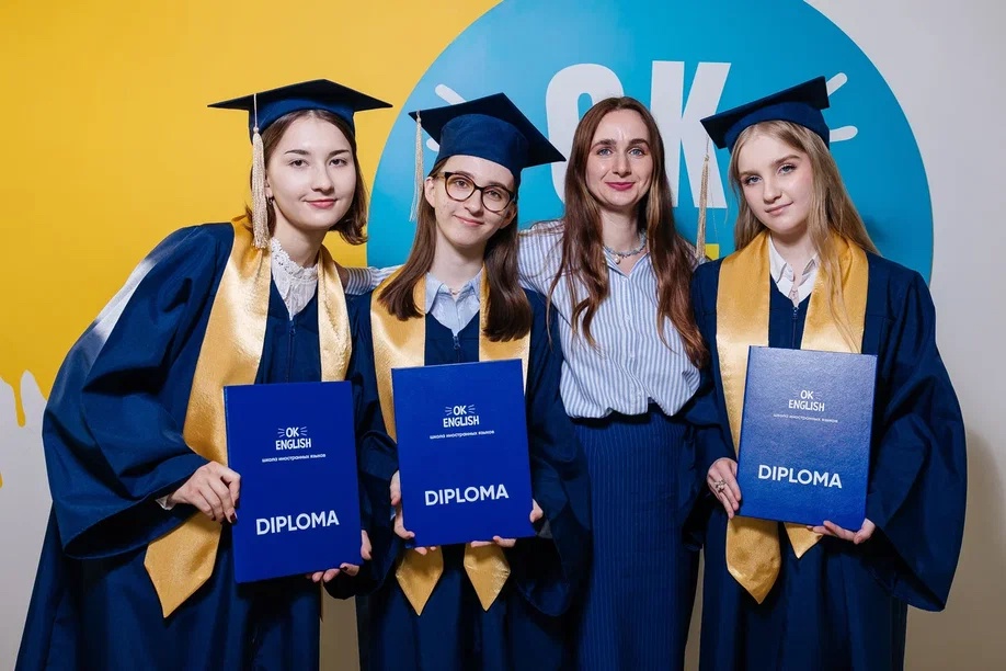 Хотите, чтобы ребенок полюбил английский? Узнайте как!