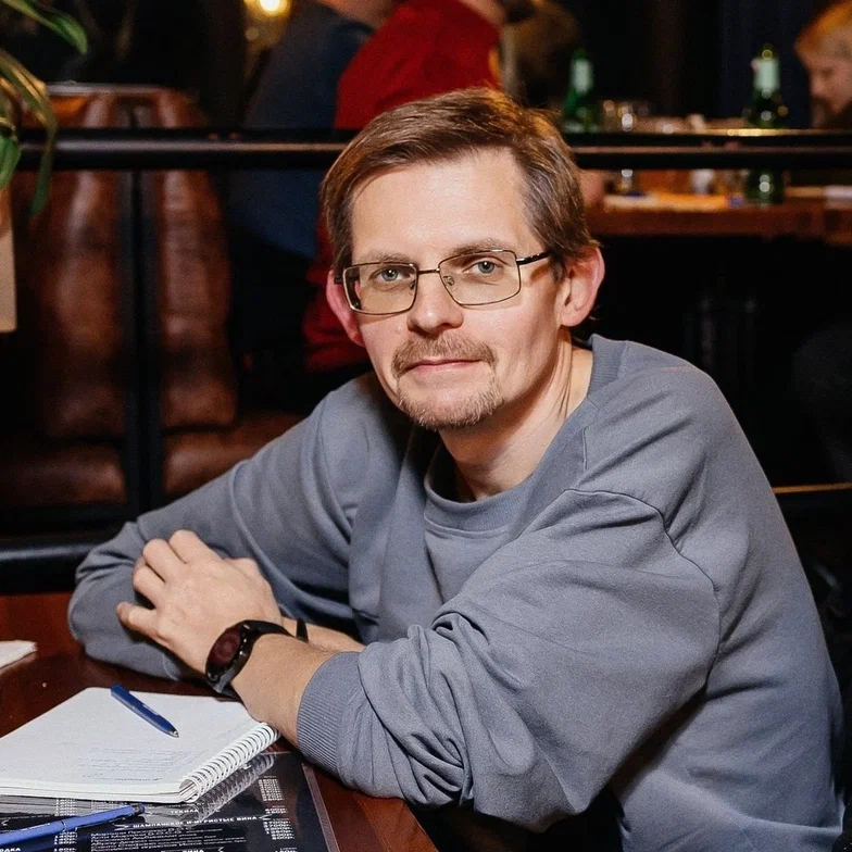 Пять блогеров из Костромы вошли в федеральную команду «Министерства контента»