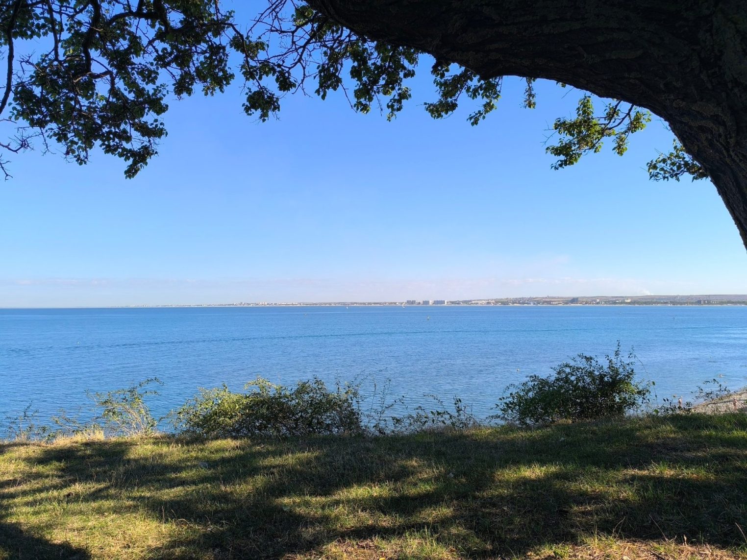 Роман с итальянцем костромичка не потянула