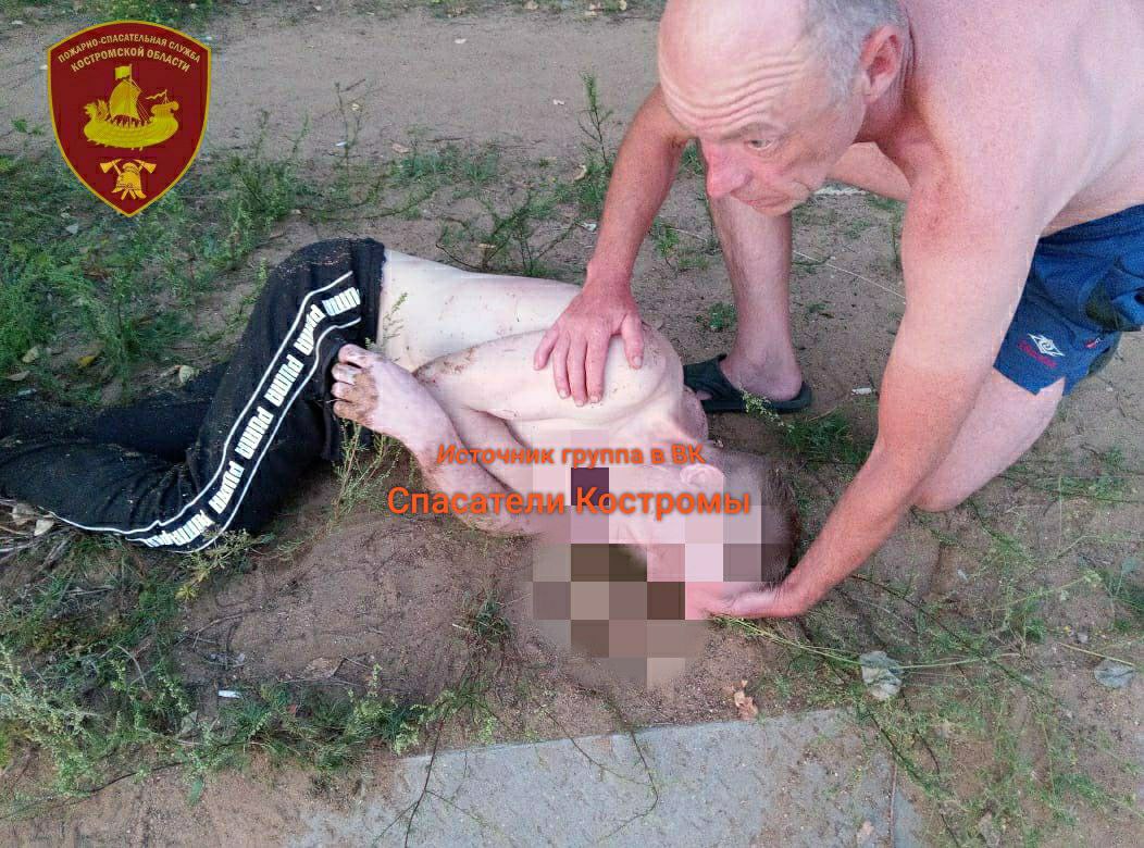 Костромичей, отказывающих во временной регистрации квартирантам, будут штрафовать