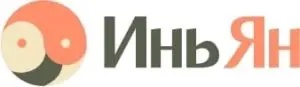 Творческий конкурс Я ЛЮБЛЮ КОСТРОМУ стартует на портале K1NEWS.RU