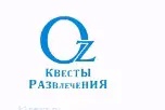 Творческий конкурс Я ЛЮБЛЮ КОСТРОМУ стартует на портале K1NEWS.RU