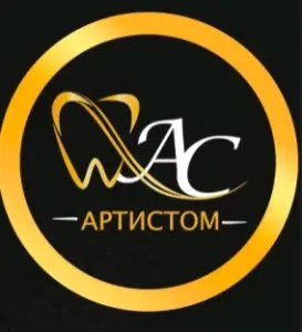 Творческий конкурс Я ЛЮБЛЮ КОСТРОМУ стартует на портале K1NEWS.RU