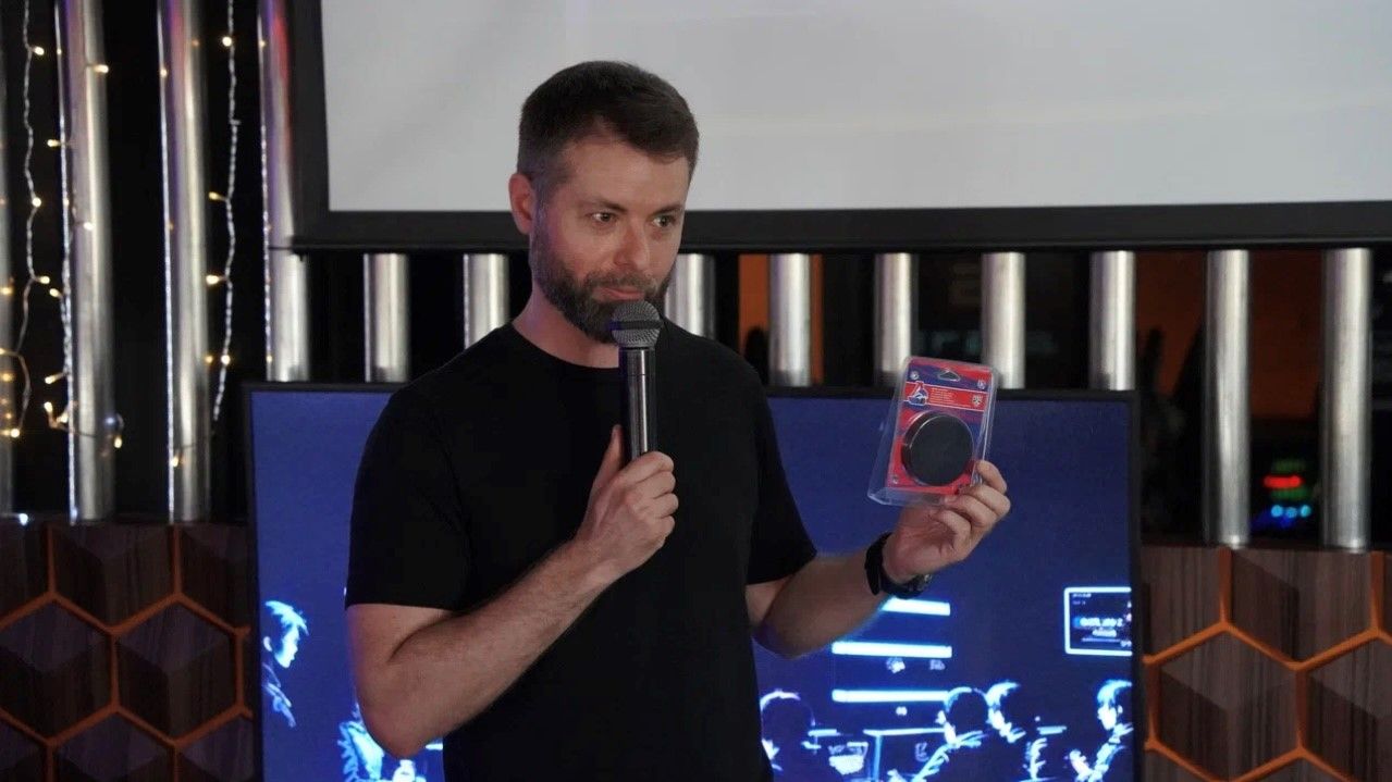 «Ростелеком» презентовал новую онлайн-платформу для геймеров в Ярославле