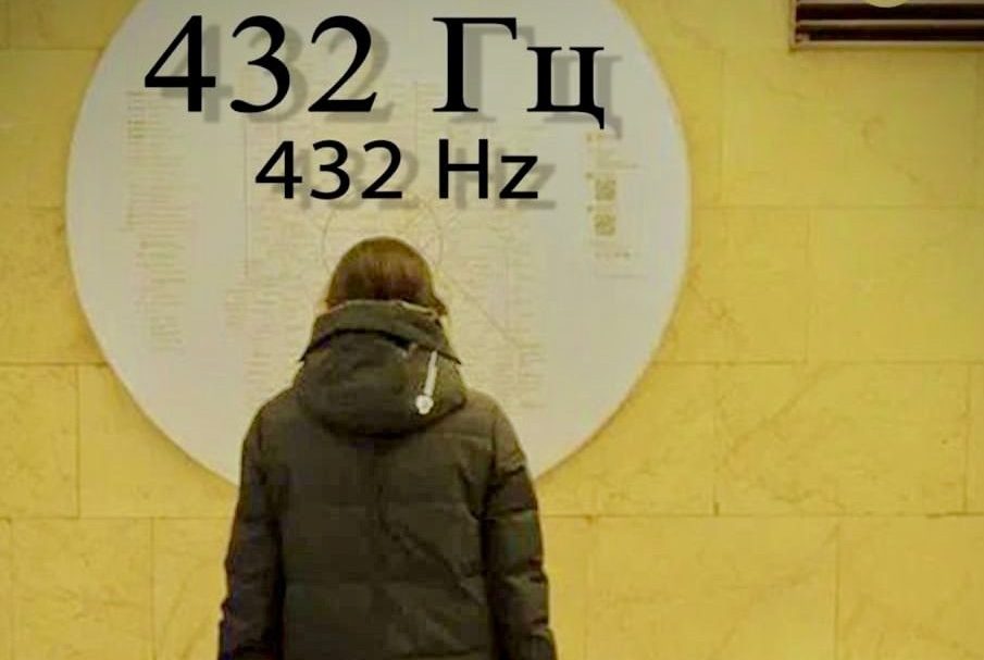 Костромичка стала звездой на фестивале российского кино «Окно в Европу»