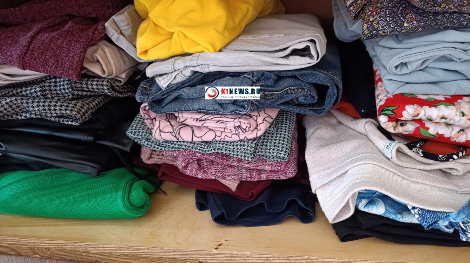 Бесплатный сыр может оказаться для костромичей очень дорогим