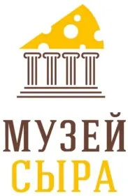 Итоги конкурса Я ЛЮБЛЮ КОСТРОМУ ко Дню города