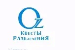 Итоги конкурса Я ЛЮБЛЮ КОСТРОМУ ко Дню города