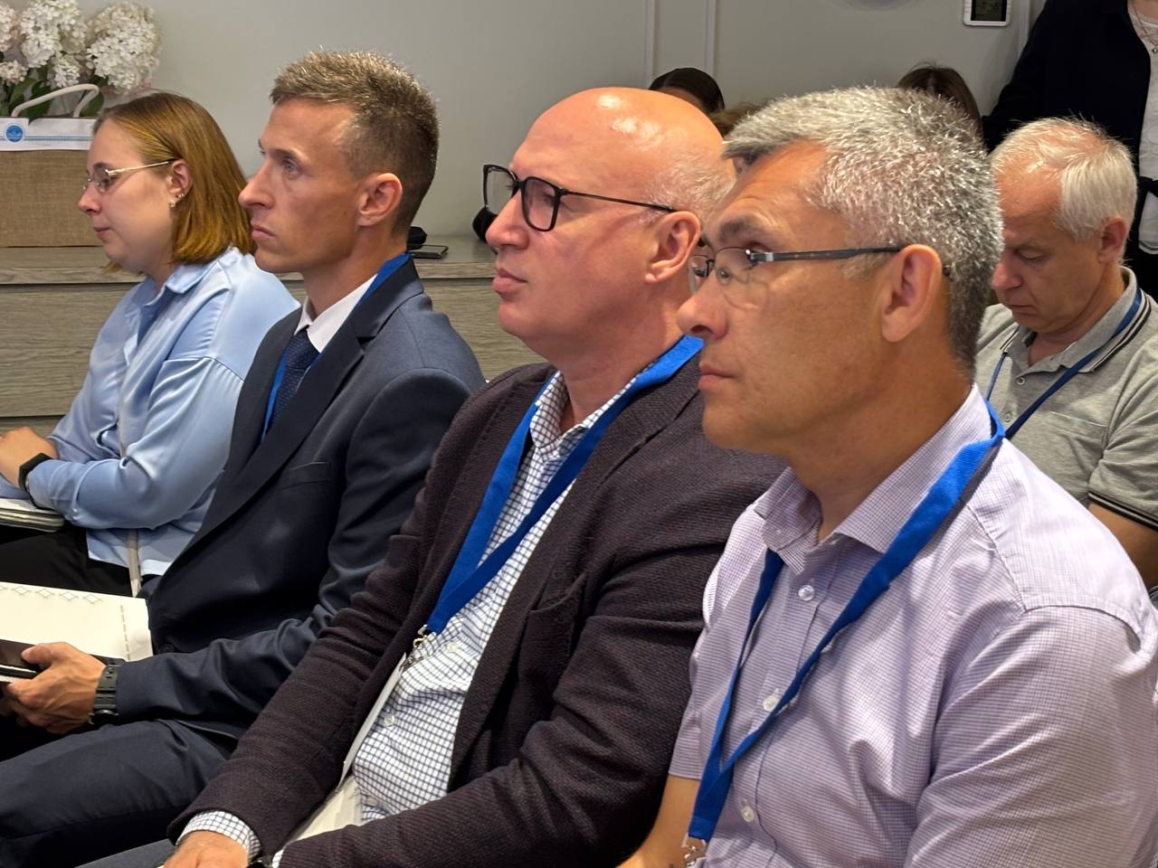 Для развития предложений костромичей в регионе создан «Ипатьевский клуб»