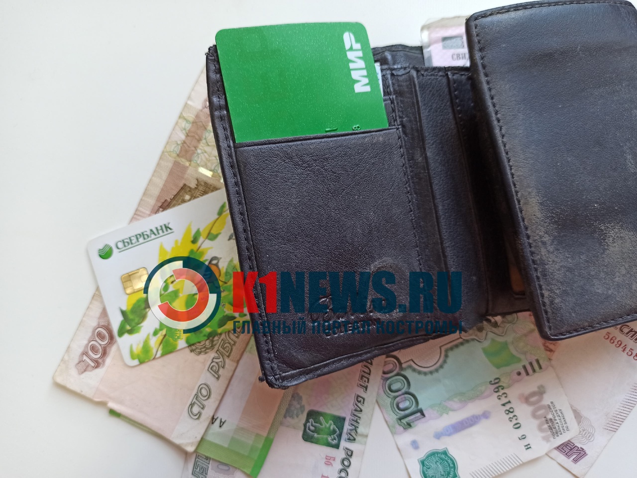 Ждать ли костромичам повышения налогов на 2%
