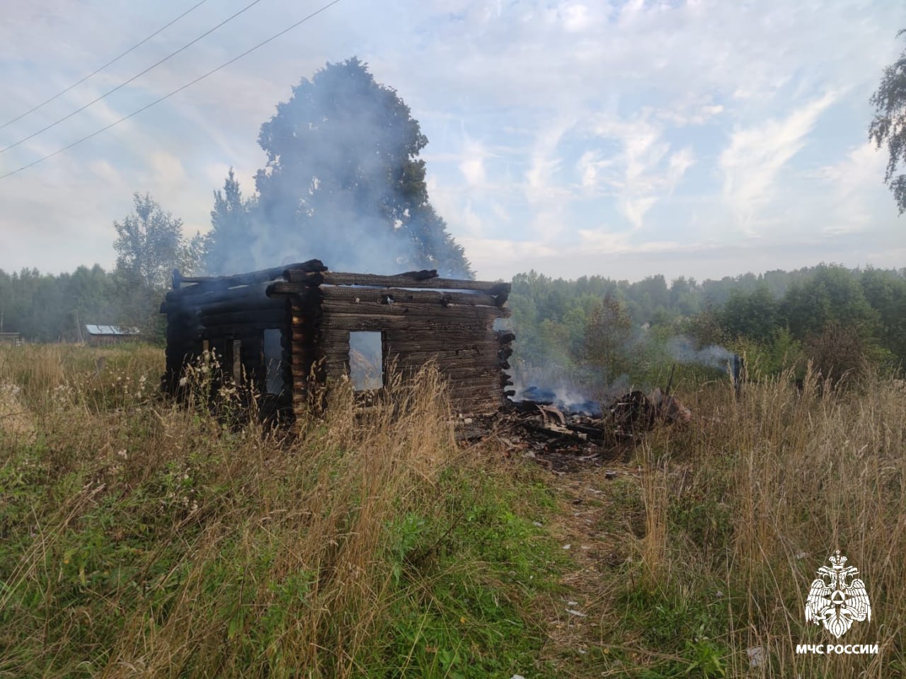 Пять костромичей попали на больничную койку 1 сентября
