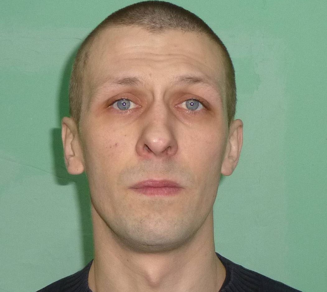 Сбежавшего из колонии поселения осужденного разыскивают в Костромской области