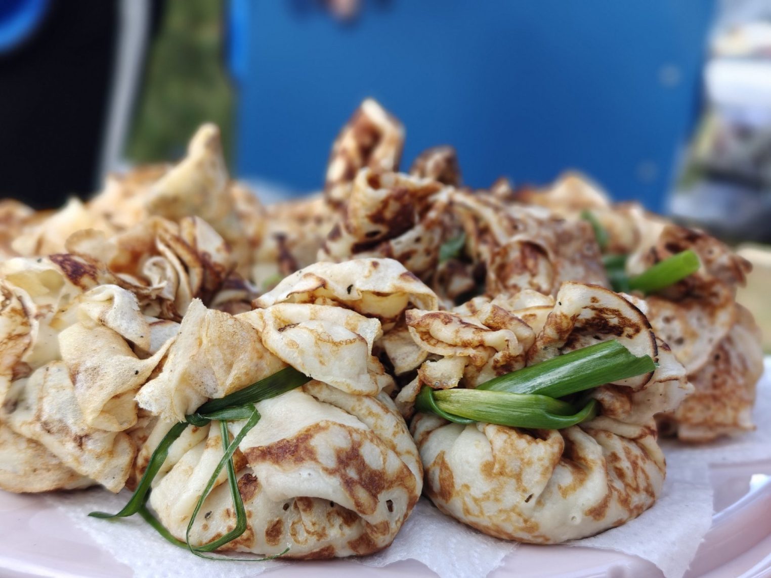 Турслет костромских профсоюзов собрал более 300 участников