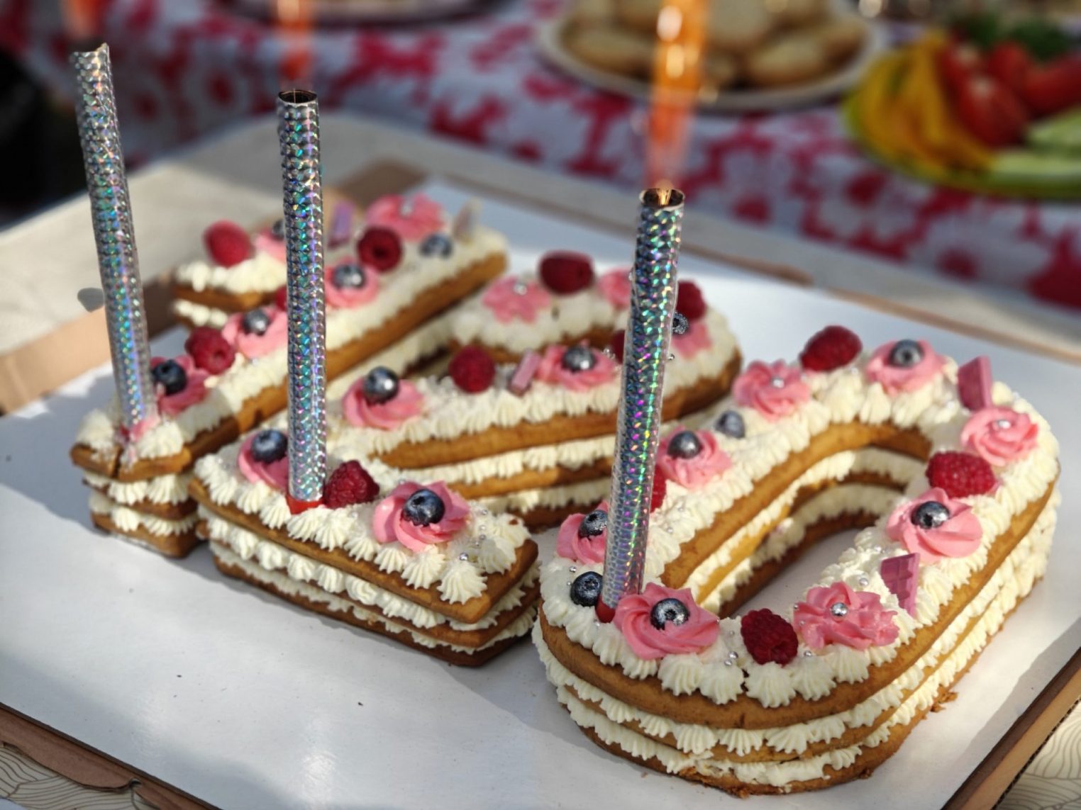 Турслет костромских профсоюзов собрал более 300 участников