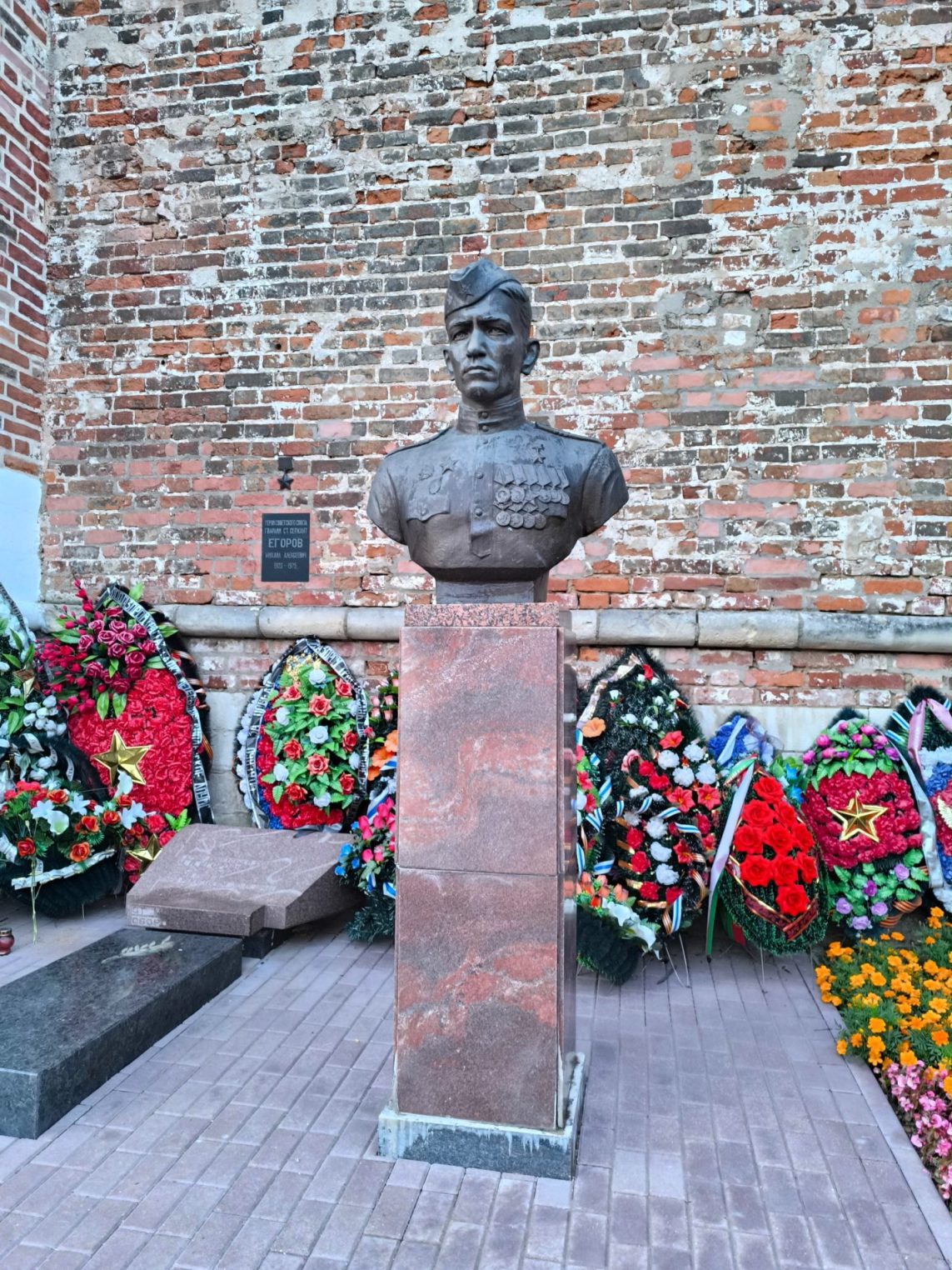 Чем Смоленск вызывает зависть у костромичей