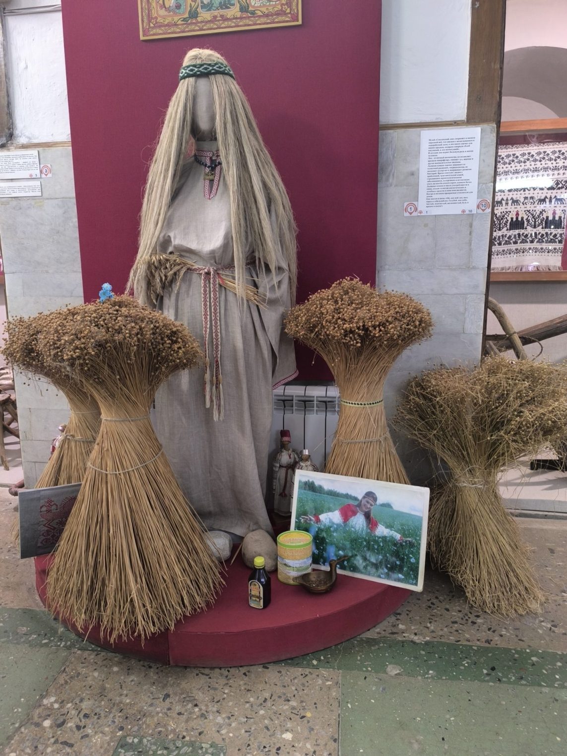 Чем Смоленск вызывает зависть у костромичей