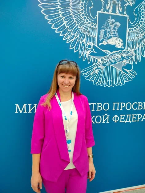 Костромские блогеры сразятся за место в финале всероссийского проекта "ТопБЛОГ"