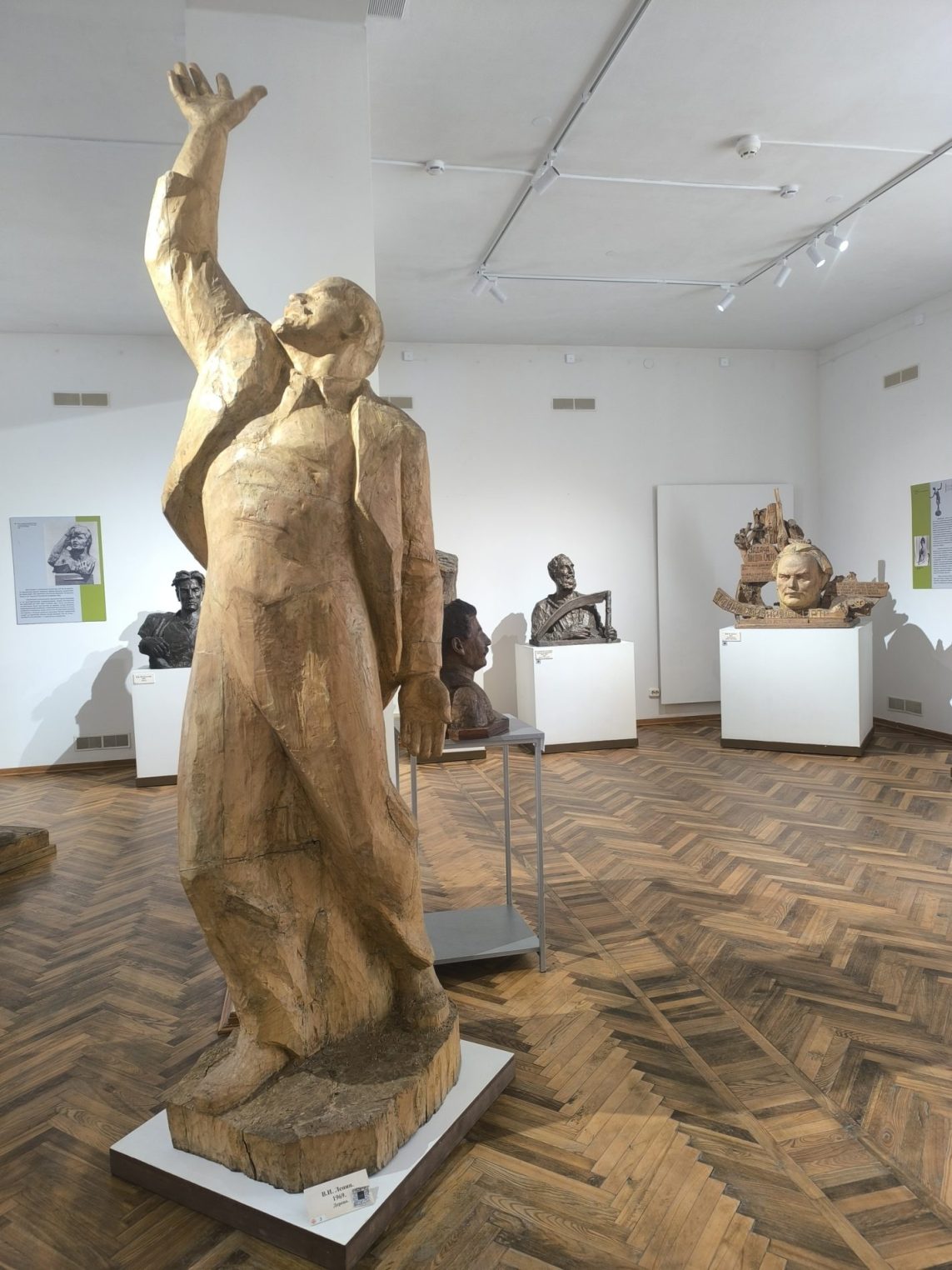 Чем Смоленск вызывает зависть у костромичей