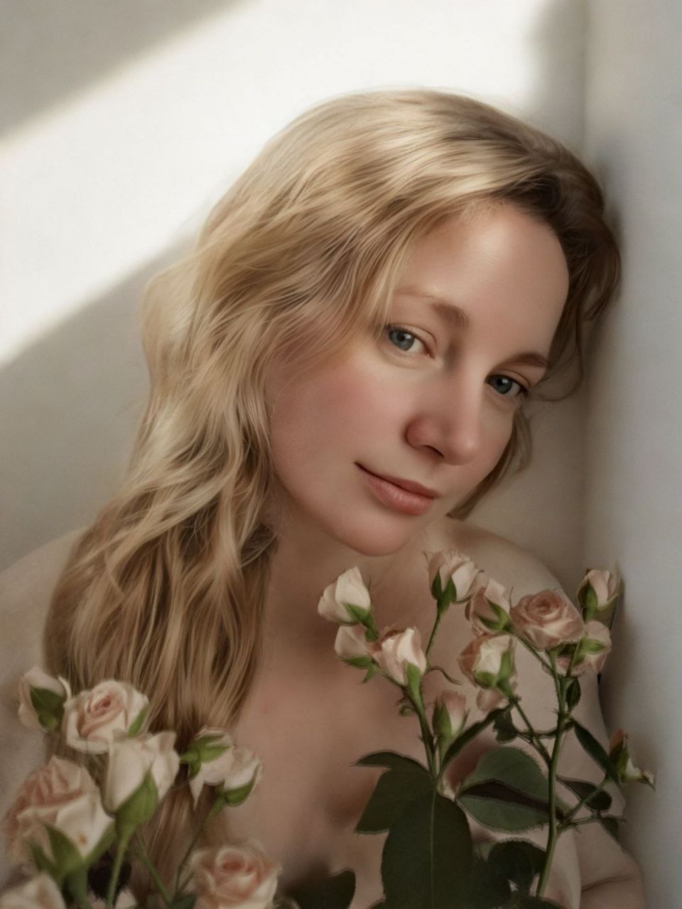 Модная палитра Pantone: костромичек ждет комфорт и дерзость