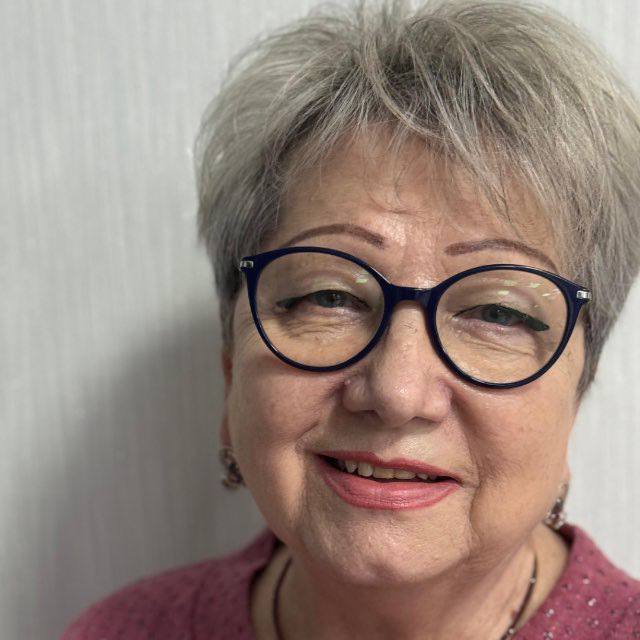 Бесплатные завтраки и обеды могут получать все костромские школьники