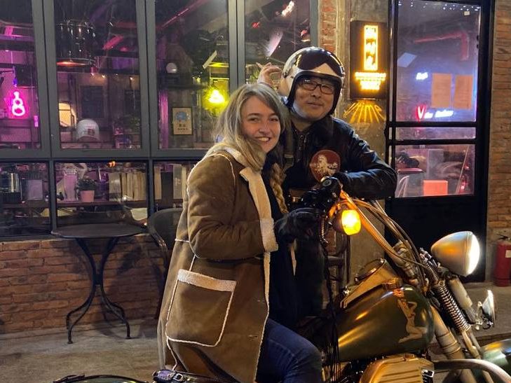 Станет ли Кострома городом китайских женихов