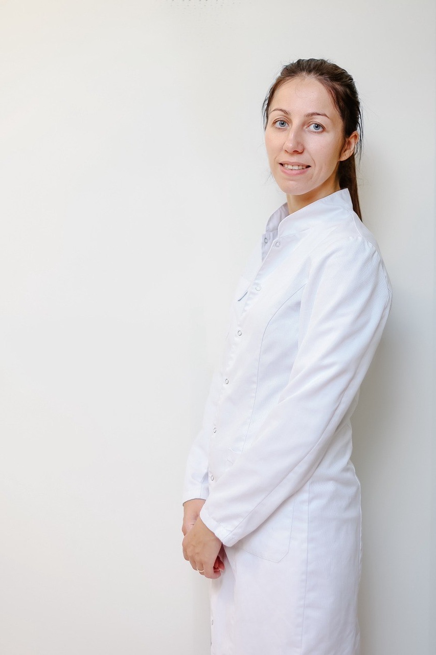 Врач предупредила костромичей об опасностях лечения по интернету