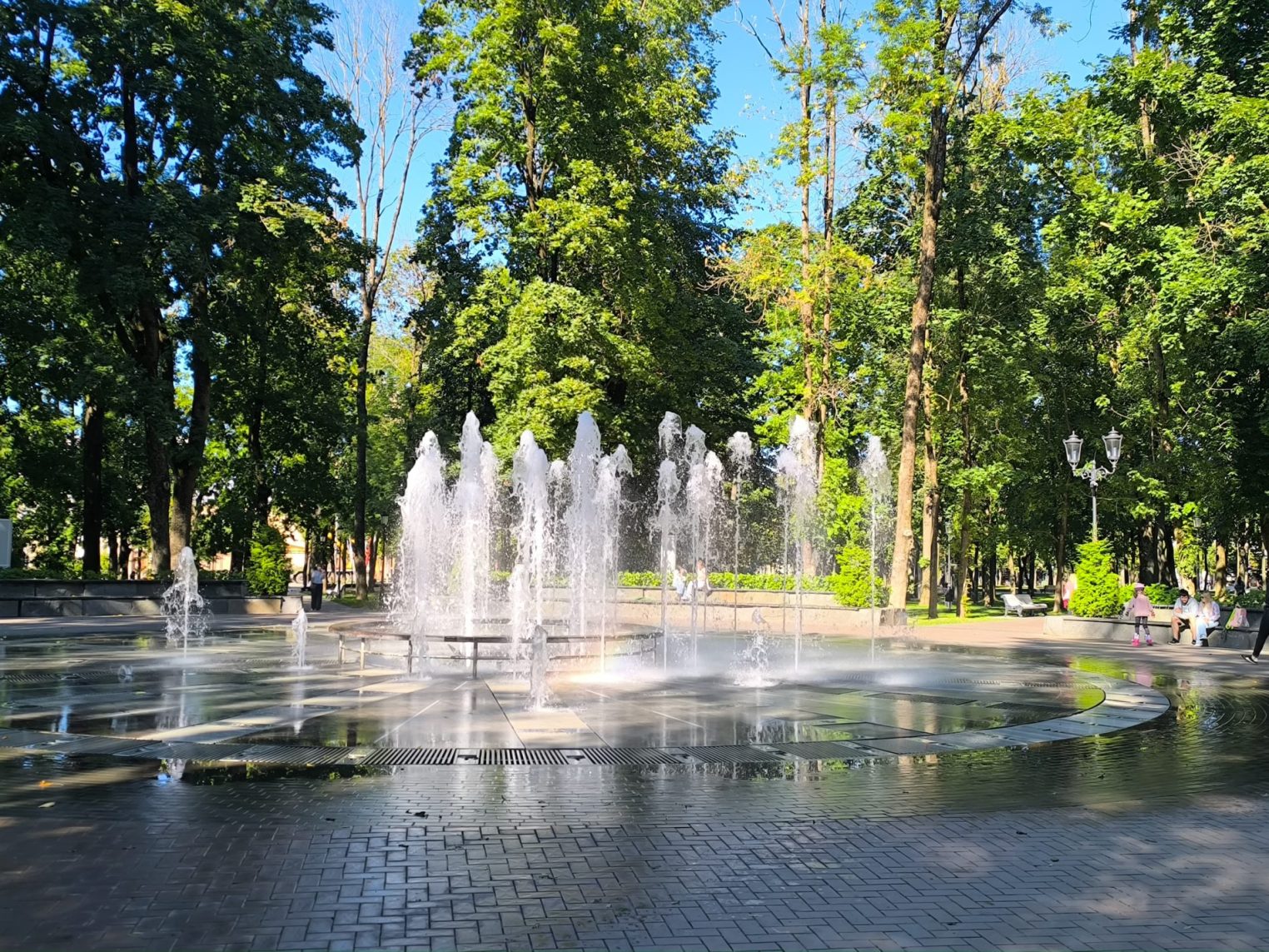 Чем Смоленск вызывает зависть у костромичей