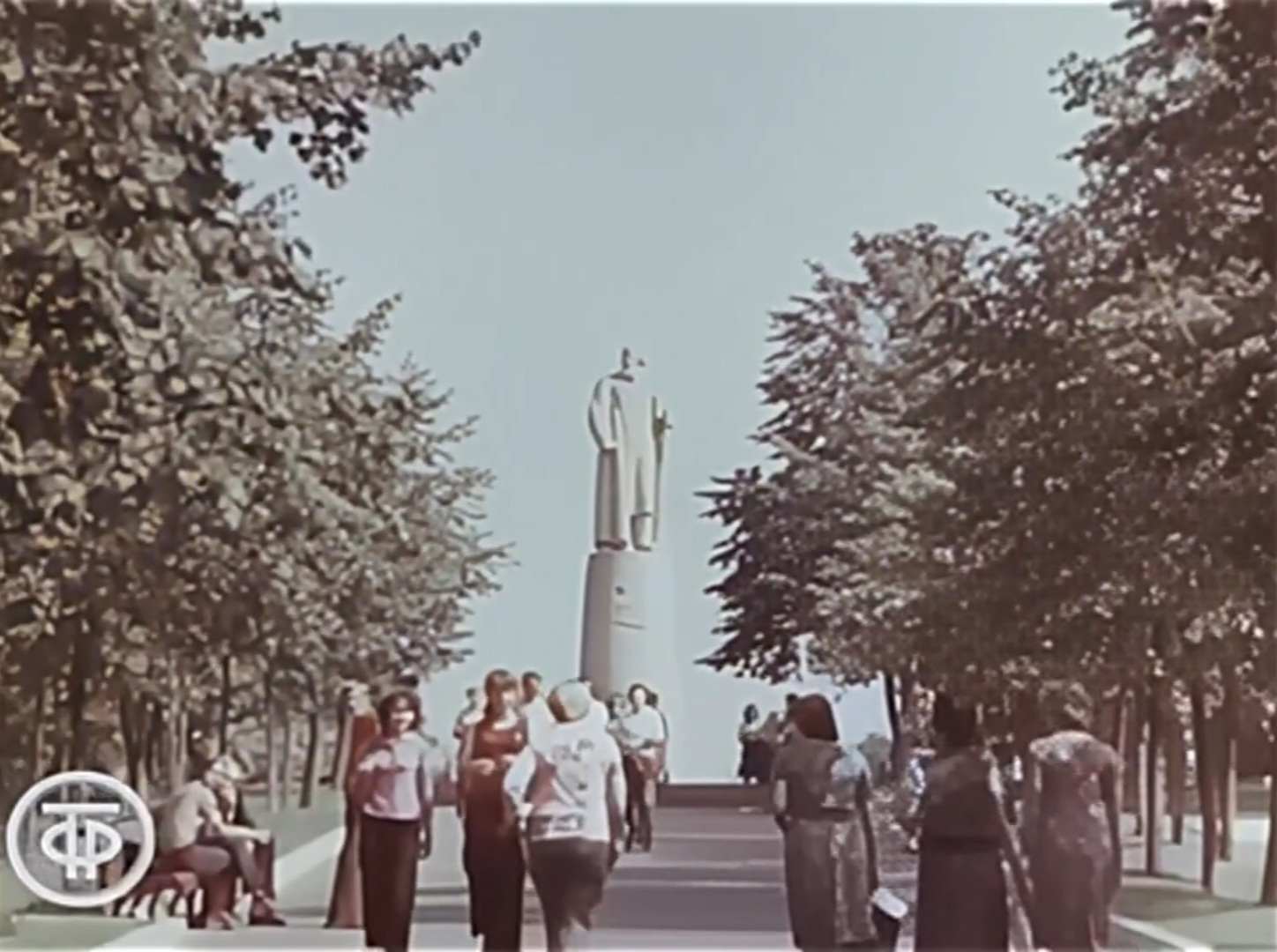 Группа "КлондайК" впервые перепела популярную советскую песню о Костроме