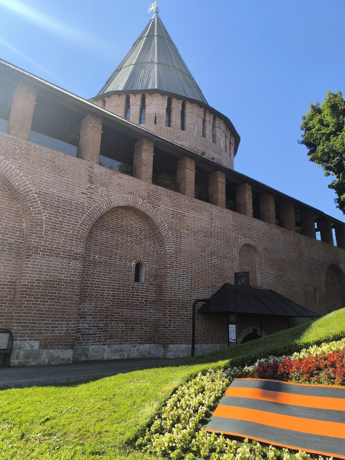 Чем Смоленск вызывает зависть у костромичей