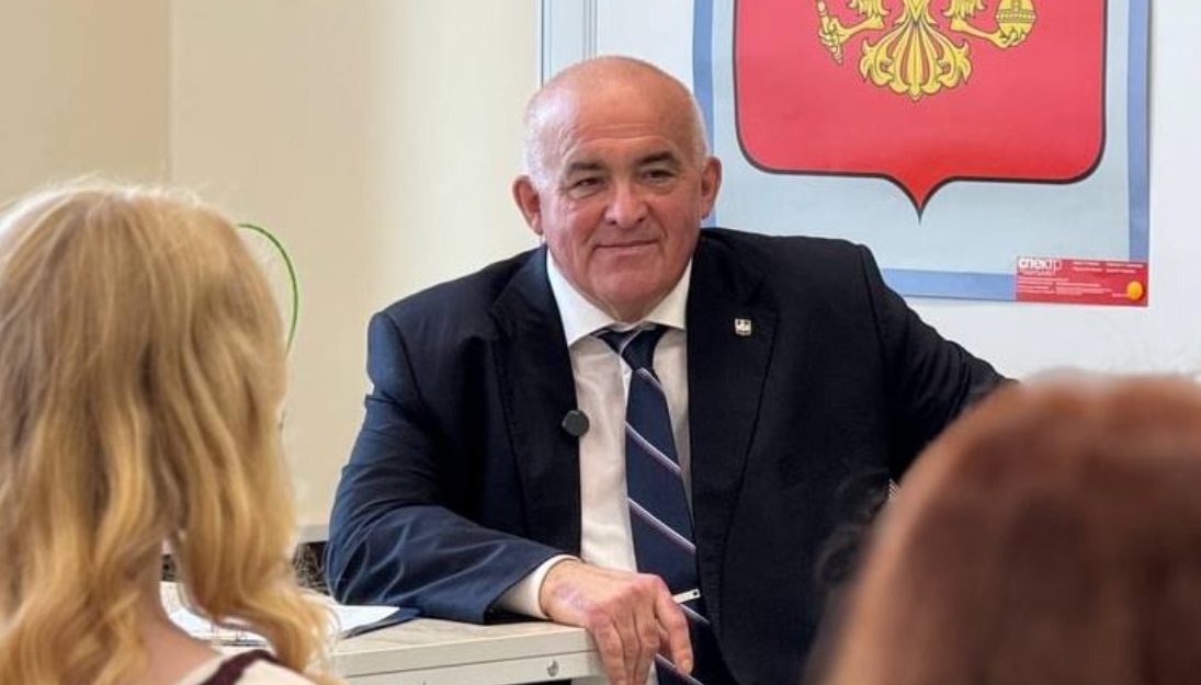 За съемное жилье костромским врачам будут доплачивать больше