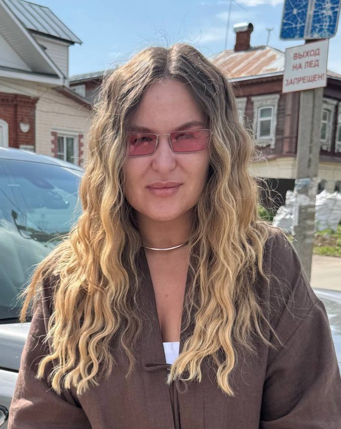 В онлайн-кинотеатрах костромичам будет доступен только благонравный контент