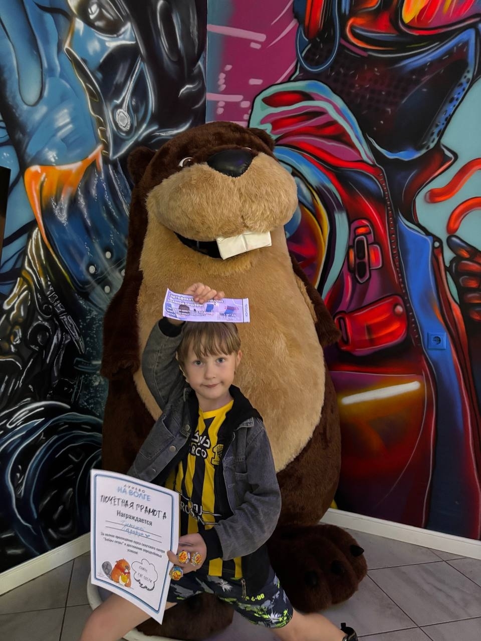 “Лунево на Волге” приглашает на волшебный новогодний марафон