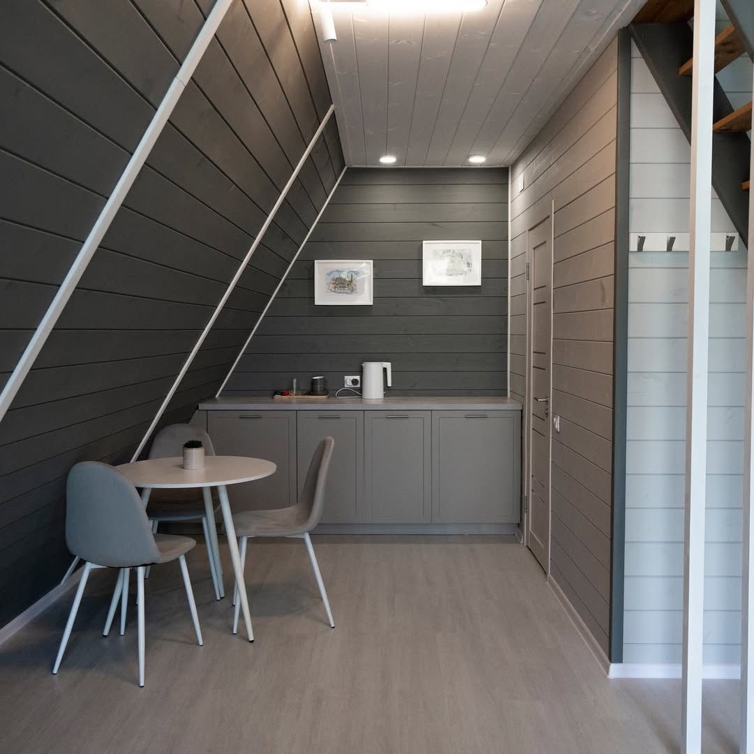 “Лунево на Волге” приглашает на волшебный новогодний марафон