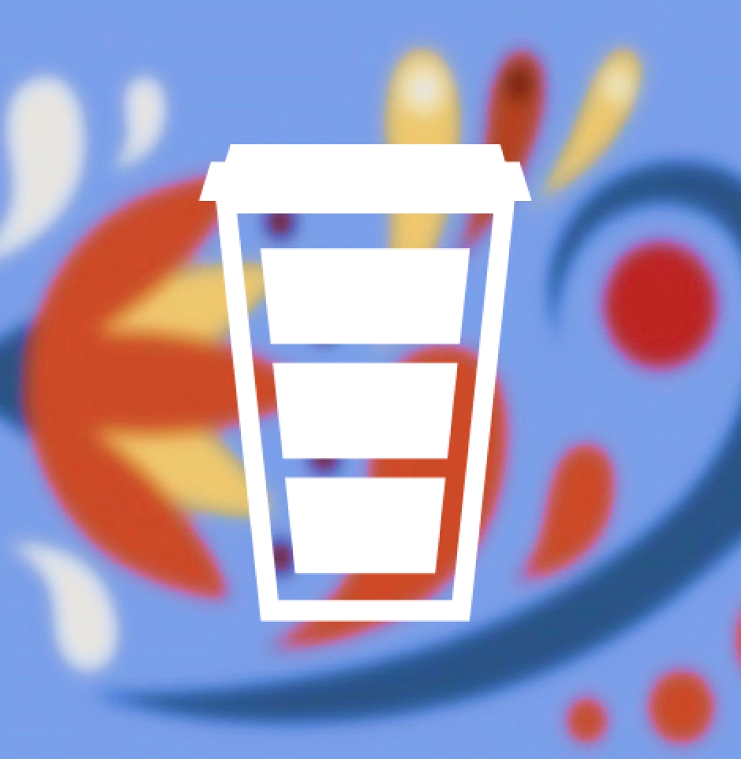 Новогодний туризм