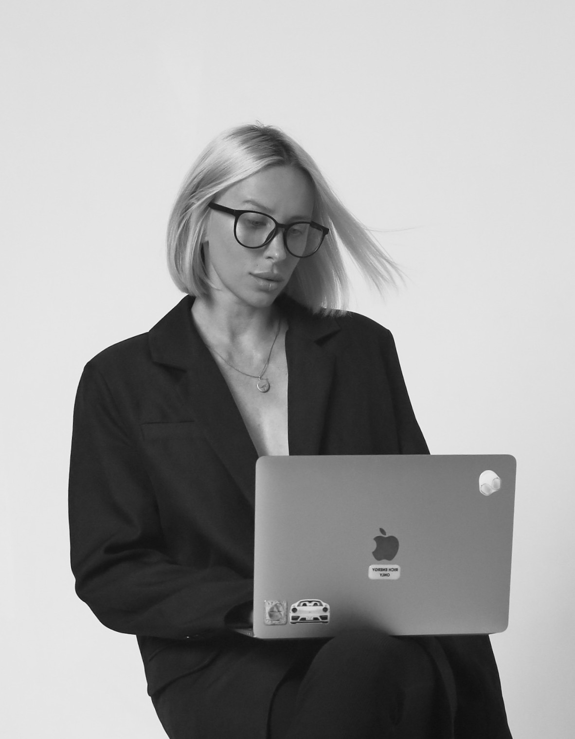 Каких парней выбирают костромские девушки