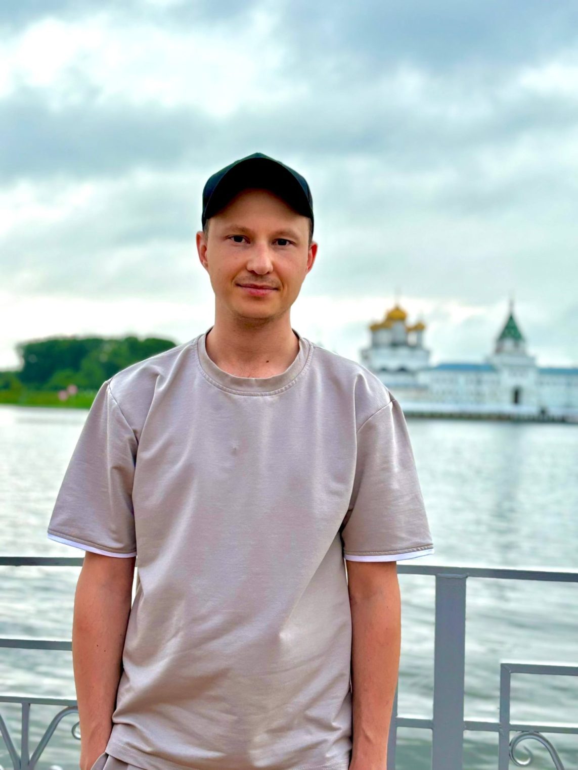 Скандально известный костромской экс-миллионер шокировал подписчиков новым увлечением