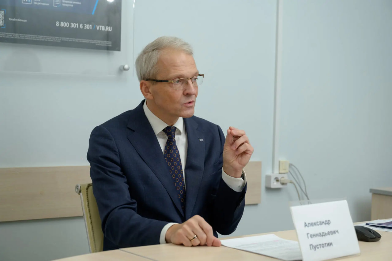 Костромичам рассказали, что ждет клиентов Почта Банка при переходе в ВТБ