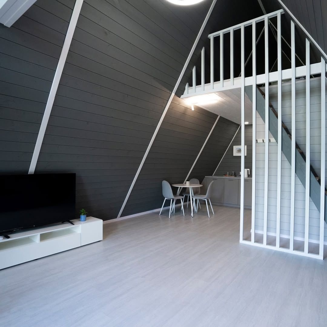 “Лунево на Волге” приглашает на волшебный новогодний марафон