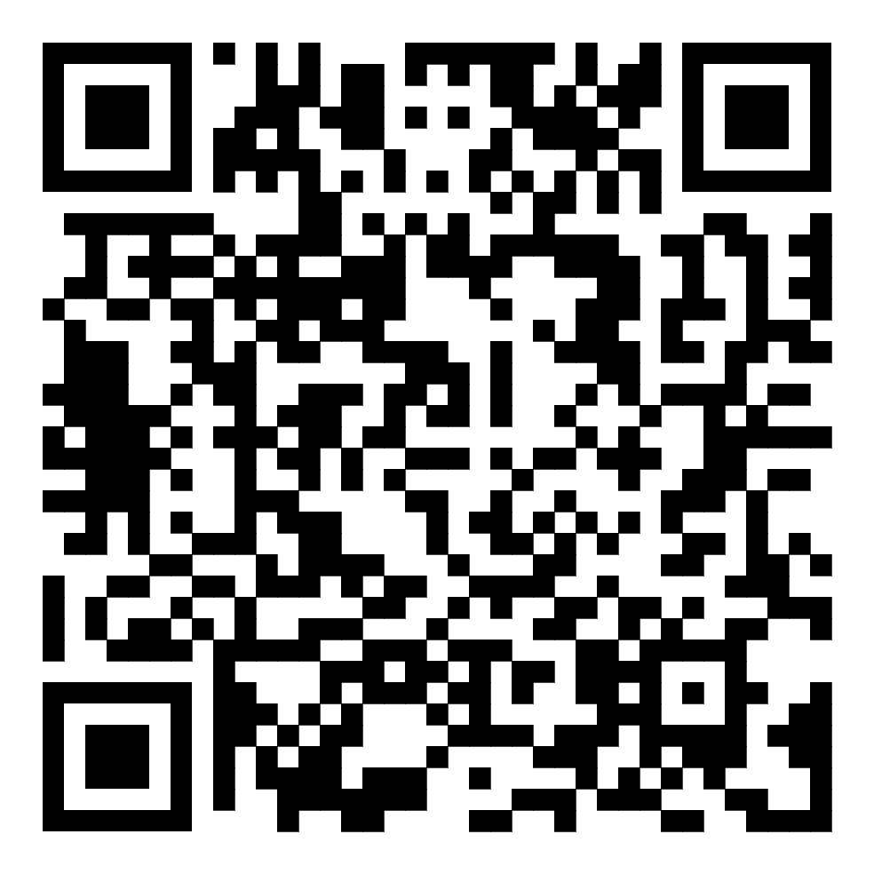 Елисей мечтает обрести любящую семью