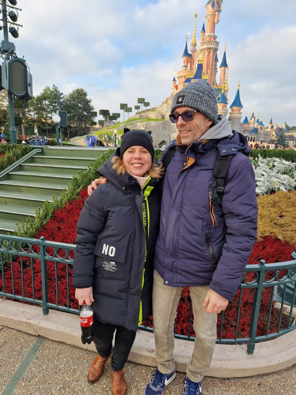 Костромичка работает во французском модном доме "Луи Виттон"