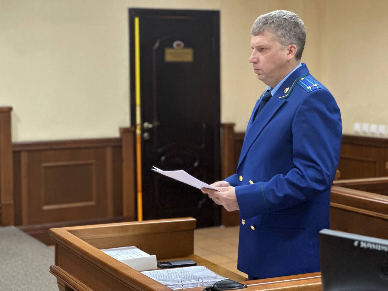 Заигрались: два геймера терроризировали жителей Костромы