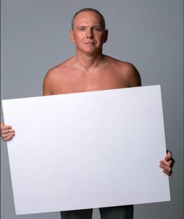 Колонка Михаила Долматова: БОЛТ В РАЗРЕЗЕ