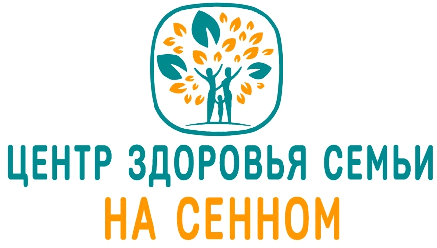 Мама и Я