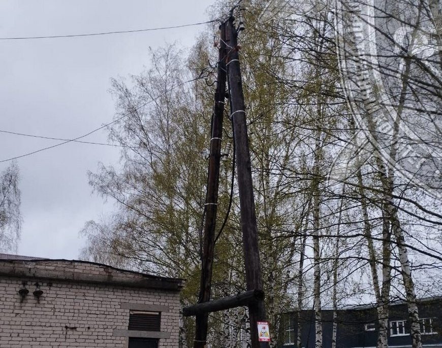 Руководитель компании ответит за переломы костромича