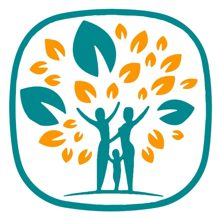 Фотоконкурс МАМА и Я стартует на портале K1NEWS.RU