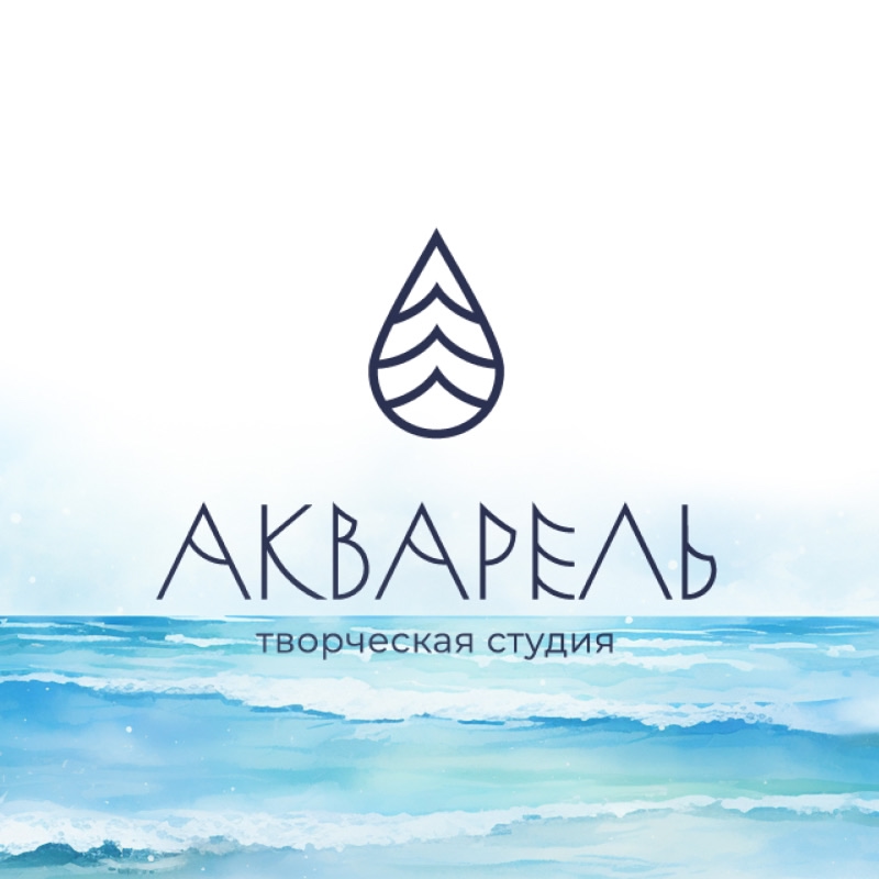 За новогодний рисунок подарков можно получить классные подарки