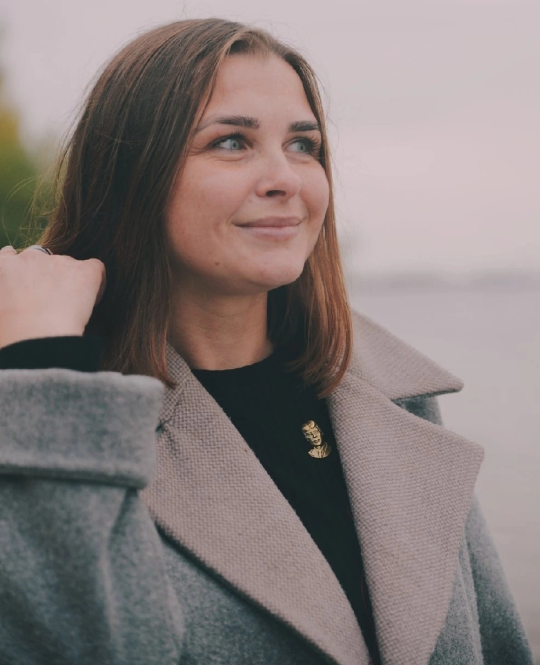 Вопрос костромички включили во всероссийский Географический диктант-2025