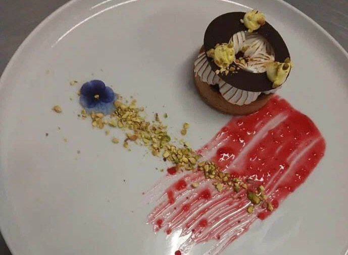 Костромичей признали лучшими кулинарами Санкт-Петербурга