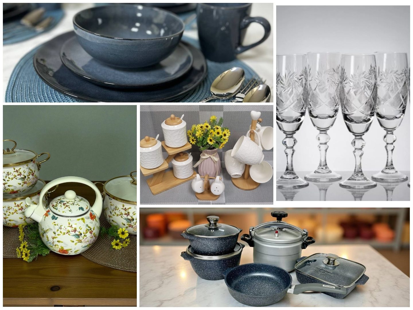 Что подарить маме на День матери