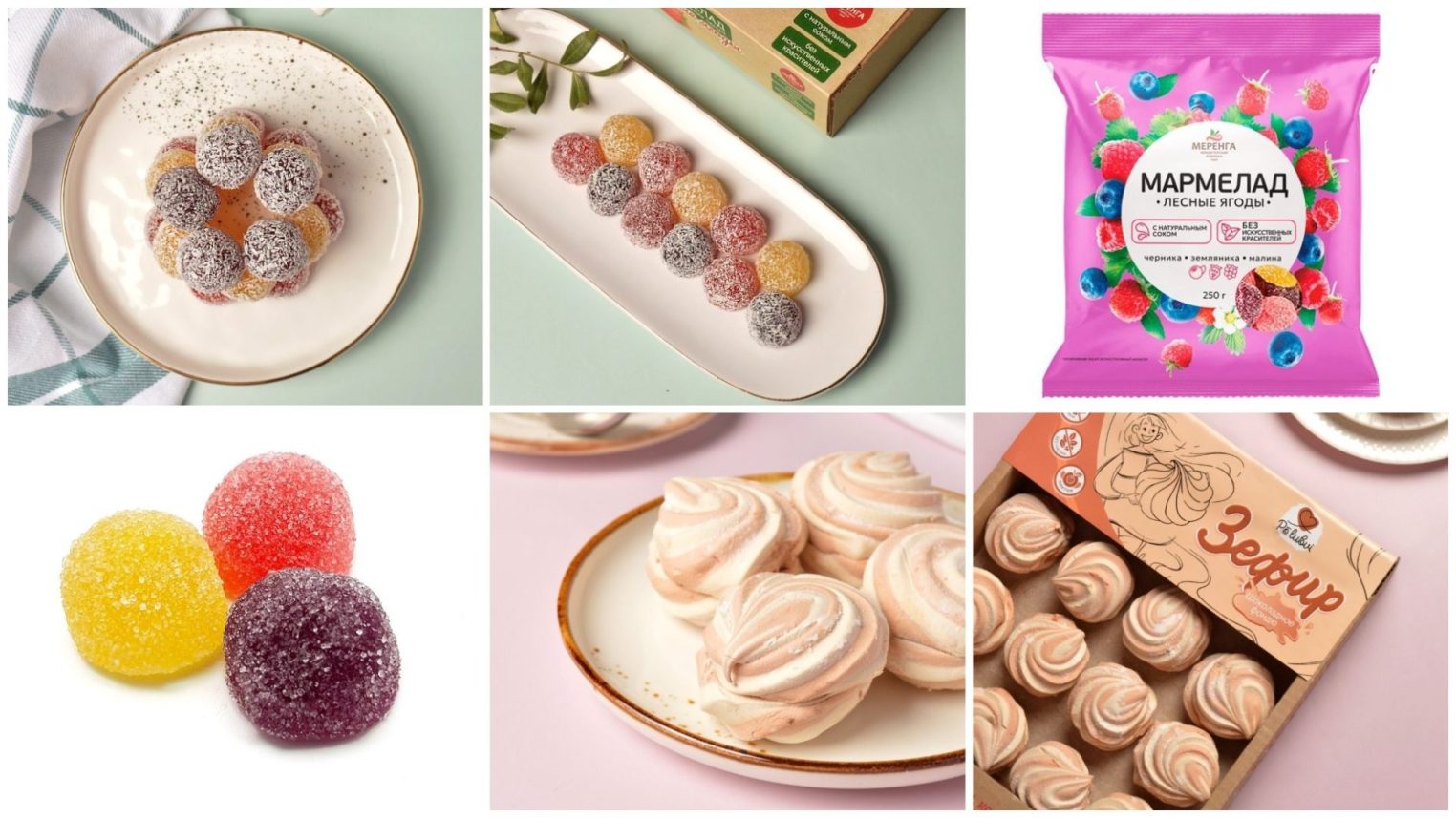 Что подарить маме на День матери